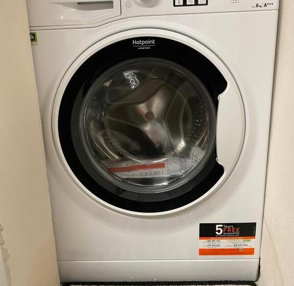 اتاق استاندارد, Come Nelle Favole