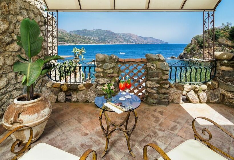 חדר בסיסי מיטה זוגית, Atlantis Bay  Vretreats