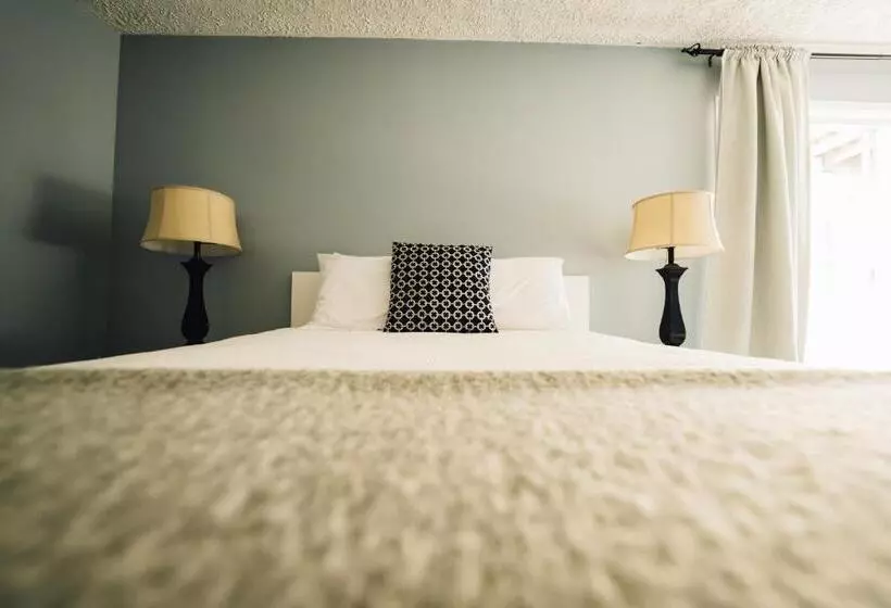 Deluxe-huone Merinäkymä Parveke, Auberge Sur Mer