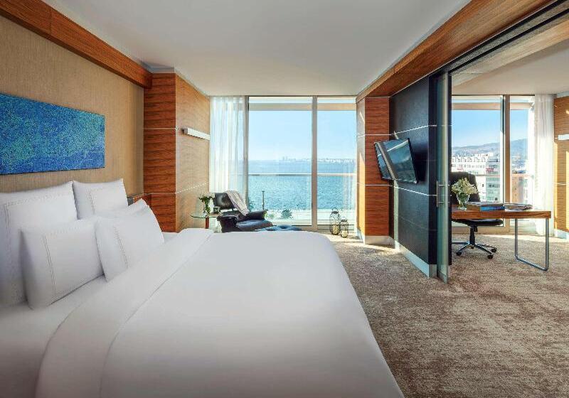 Номер Стандарт, Club & Hotel Letoonia