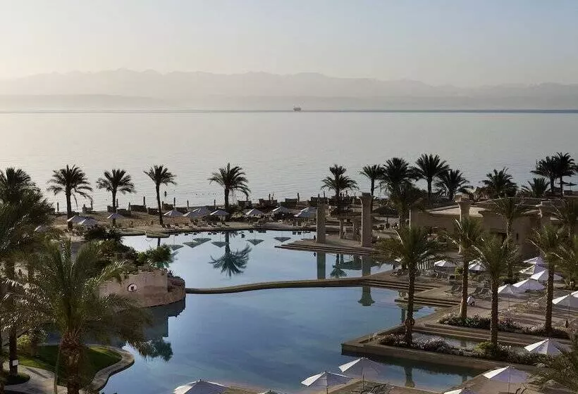 اتاق استاندارد, Mosaique Beach Resort Taba Heights