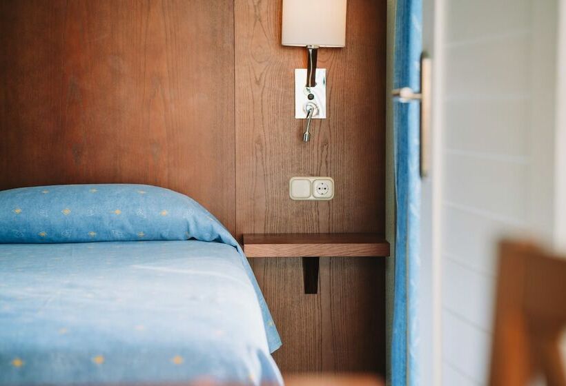 غرفة قياسية, Park Club Europe All Inclusive Resort