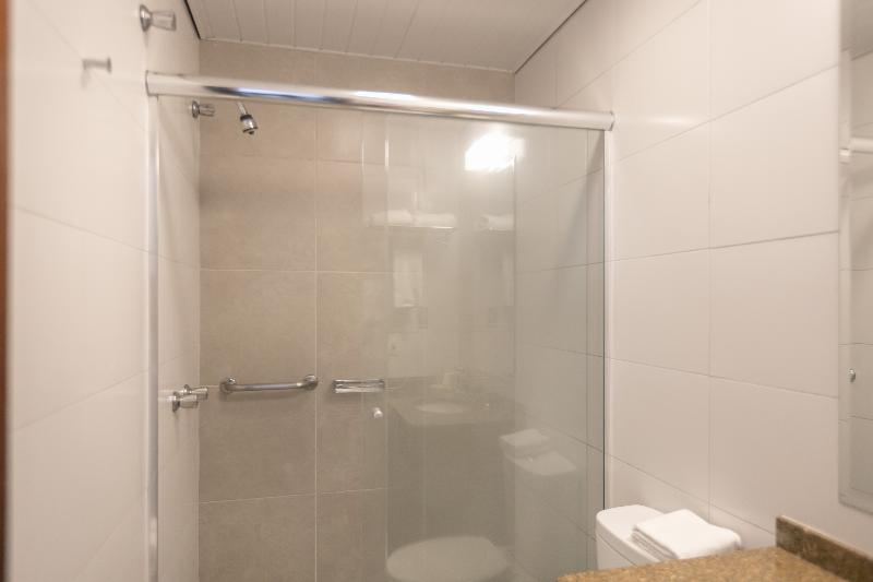 스탠다드 룸, Saint Emilion By Atlantica