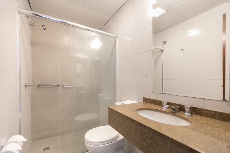 스탠다드 룸, Saint Emilion By Atlantica