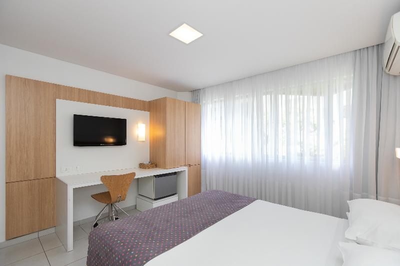 스탠다드 룸, Saint Emilion By Atlantica