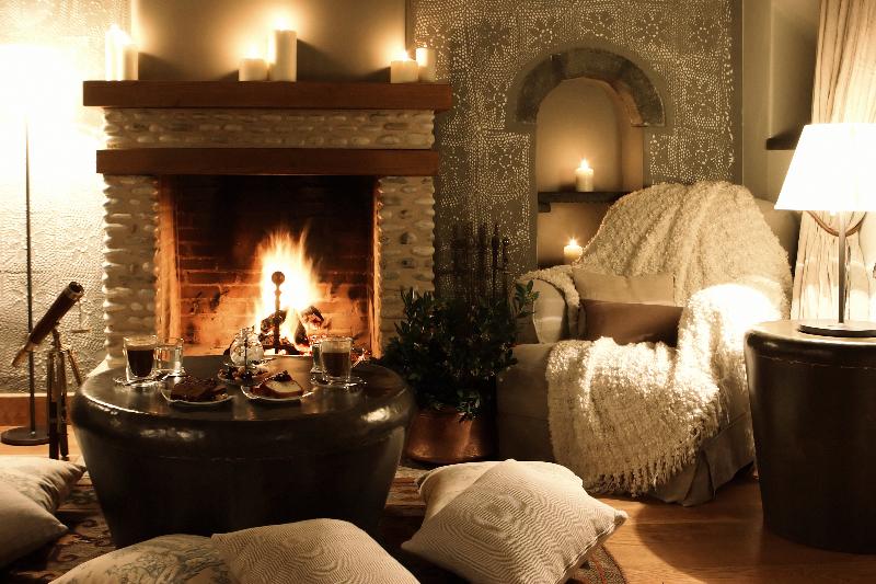 行政房间, Sandman Signature Vancouver Airport Hotel & Resort