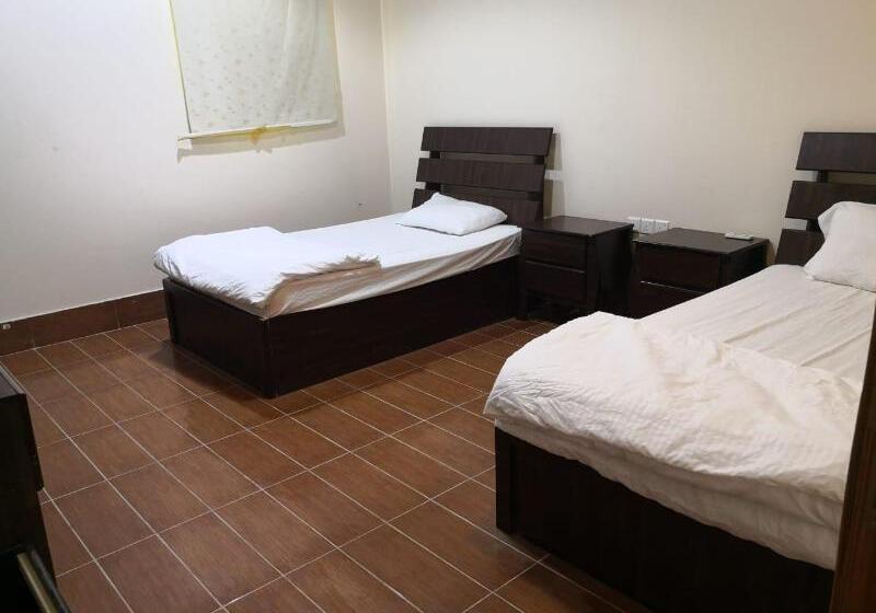 带观景的豪华间, Sandman Signature Vancouver Airport Hotel & Resort