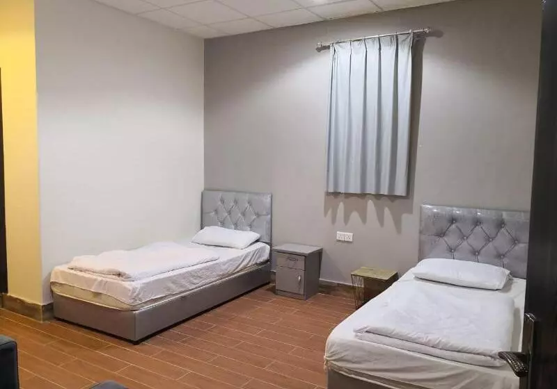 景色の見えるデラックスルーム, Sandman Signature Vancouver Airport Hotel & Resort