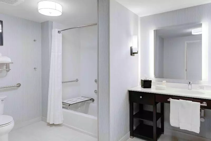 اتاق سوپریور, Scandic Espoo