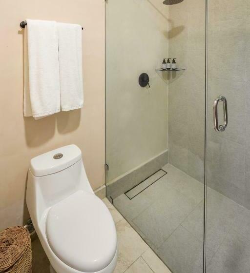 آپارتمان 1 خوابه, Cacao Tulum  Luxury Condos