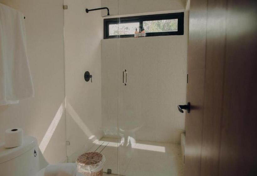 آپارتمان 1 خوابه, Cacao Tulum  Luxury Condos