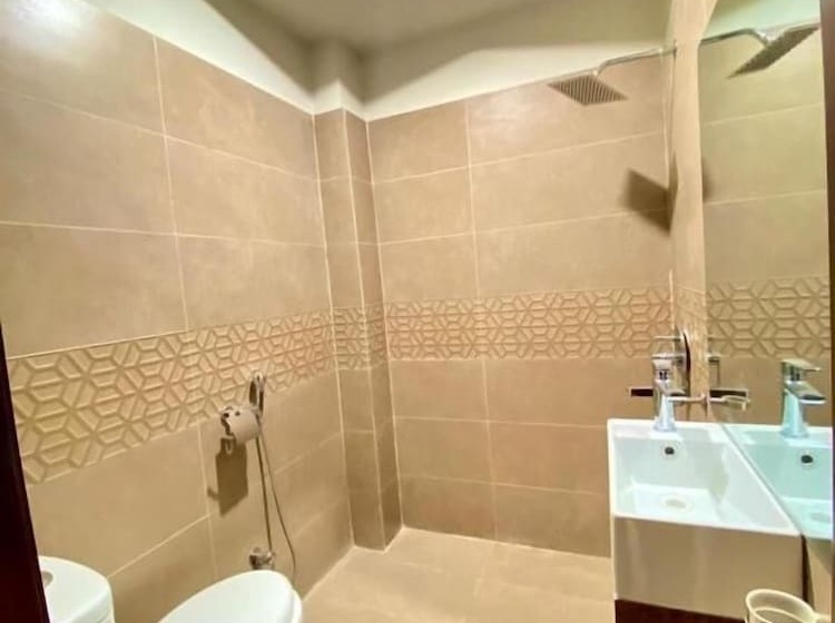 اتاق لوکس, Grand Luxury