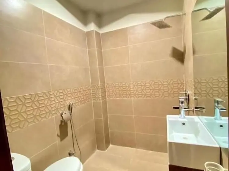 اتاق لوکس, Grand Luxury