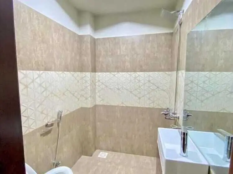 اتاق لوکس, Grand Luxury