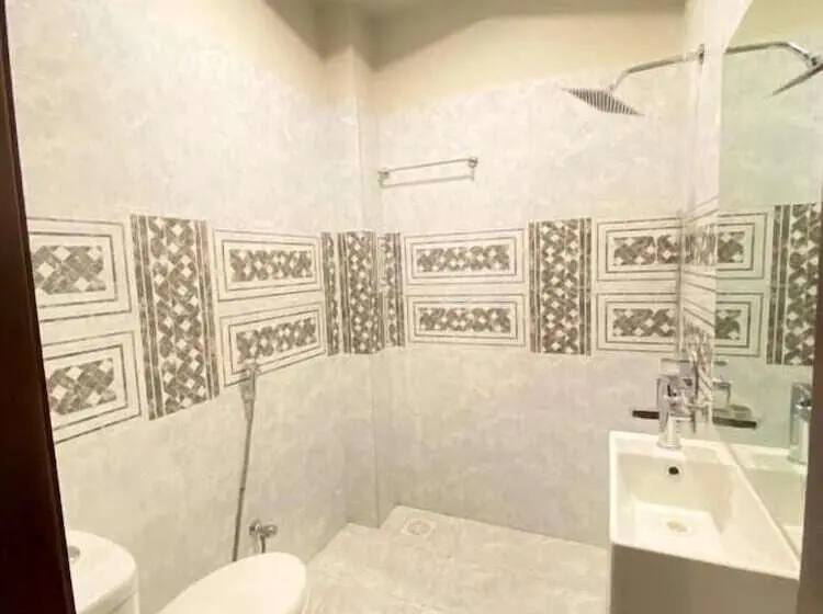 اتاق لوکس, Grand Luxury