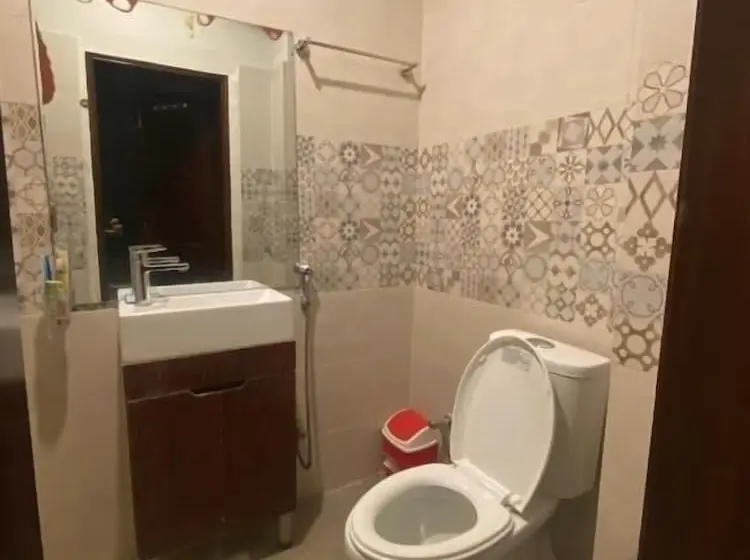 اتاق لوکس, Grand Luxury
