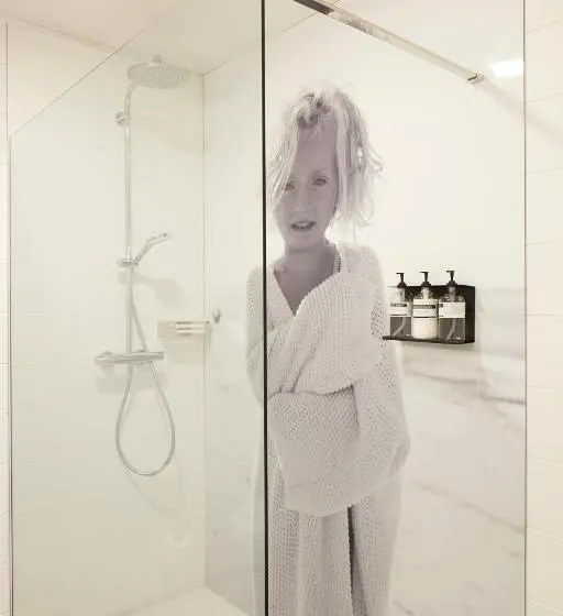 Deluxe-huone, B&b Armalot By Julia
