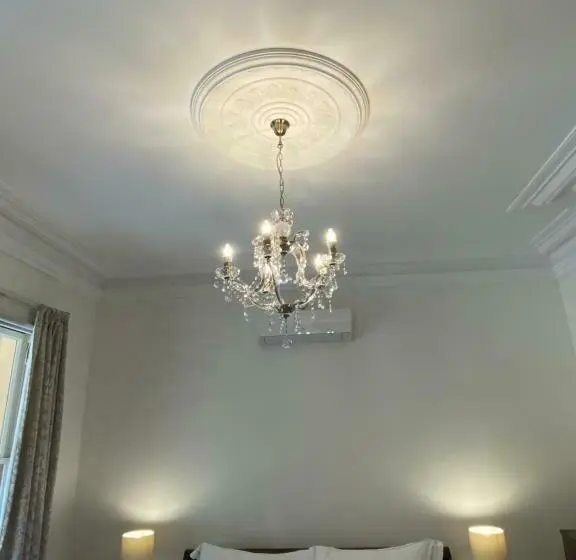 خانه 1 خوابه, Bon Accord Luxury Accommodation
