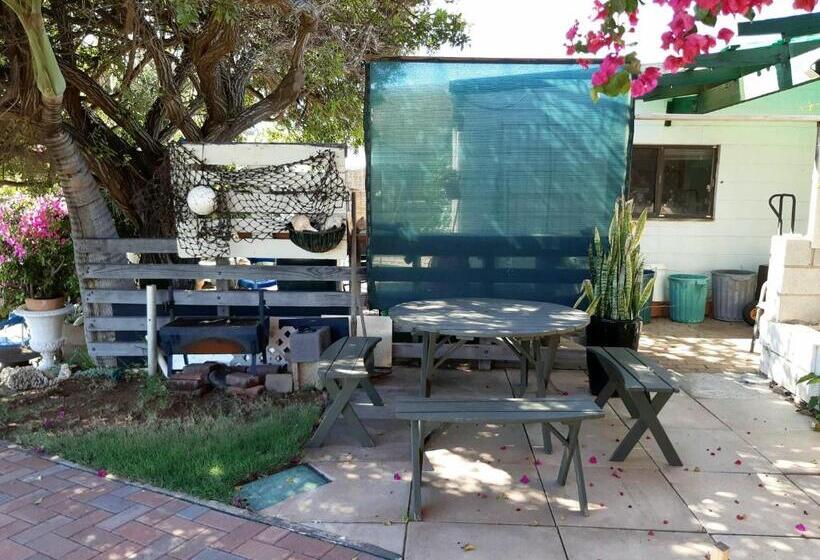 شقة غرفتين, Pelican Point Waterfront Resort Formerly Carnarvon Beach Retreat