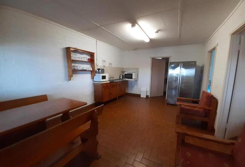 شقة غرفتين, Pelican Point Waterfront Resort Formerly Carnarvon Beach Retreat