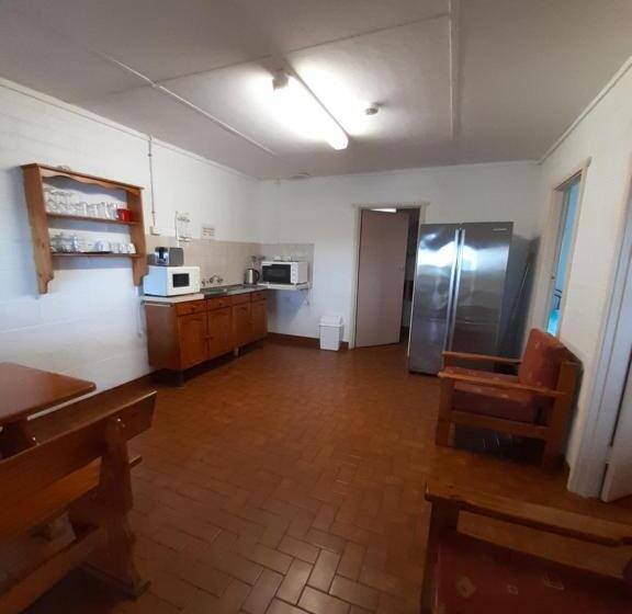 شقة غرفتين, Pelican Point Waterfront Resort Formerly Carnarvon Beach Retreat