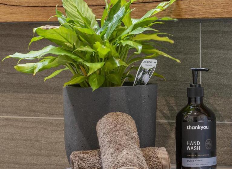 침실 1개 주택, Mews Cottages