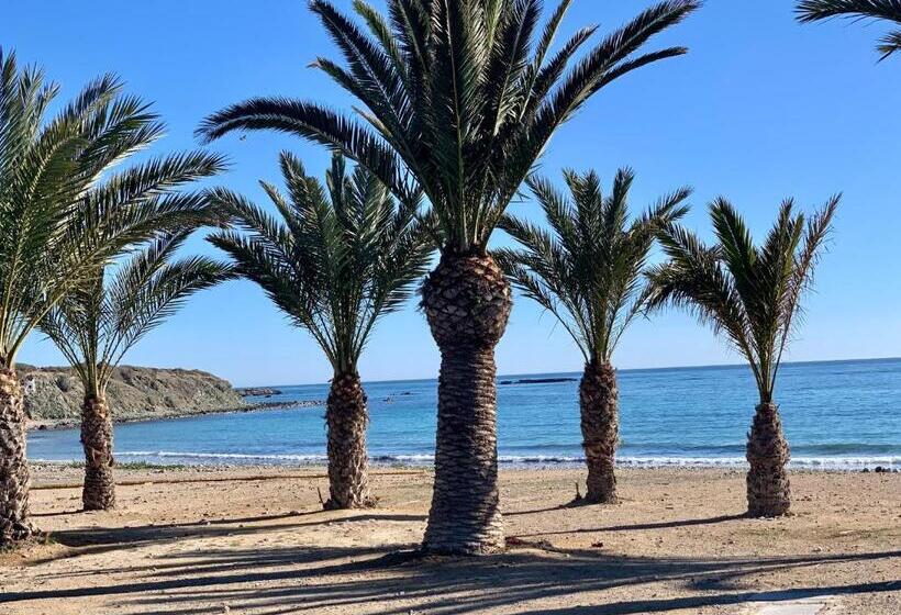 غرفة قياسية داخلية, Calatabarca B&b