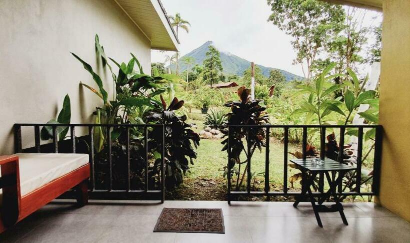 豪华套房, Yellow Tree Suites