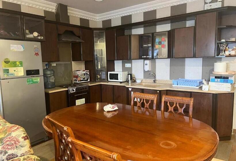 ویلای 1 خوابه با چشمانداز دریا, Sea Club Resort