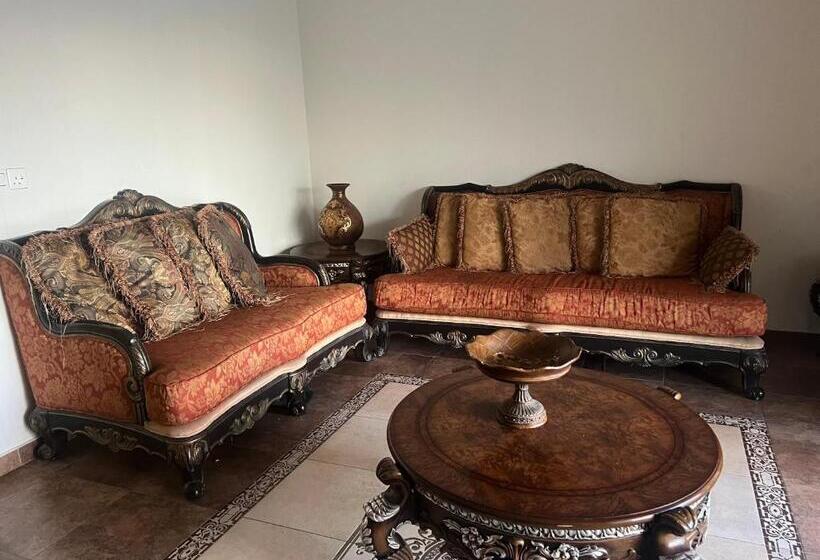 ویلای 1 خوابه با چشمانداز دریا, Sea Club Resort