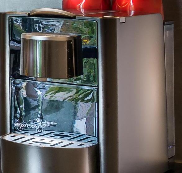 Apartament 1 Sypialnia, Crest On Park