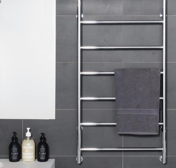 Apartament 2 Sypialnie, Crest On Park