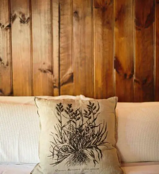キャビン, Braeside Mount Macedon Country Retreat Bed And Breakfast