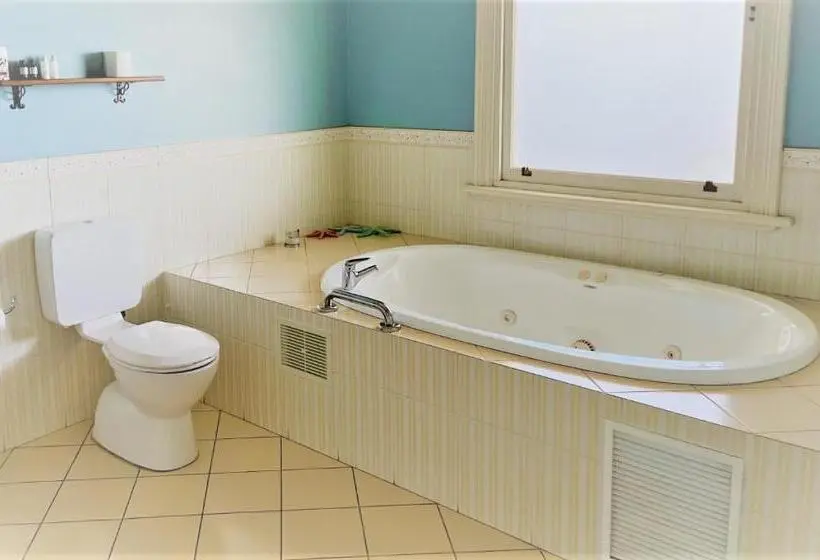 スイート, The York Palace Accommodation