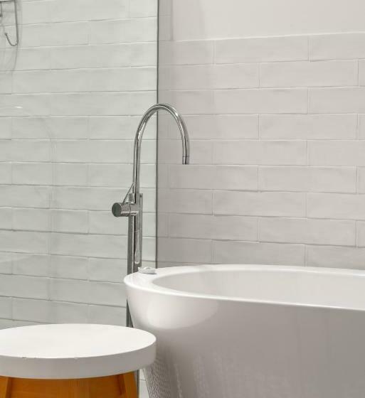 Номер Deluxe, Colhurst House