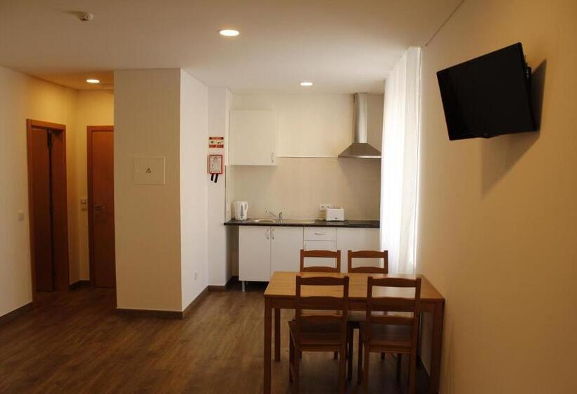 إستوديو قياسى, Consolação Pedramar