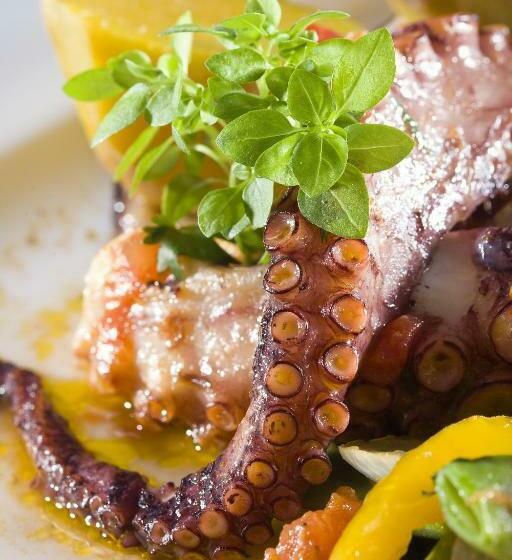 Номер Стандарт, Hospedaria Moiras Encantadas