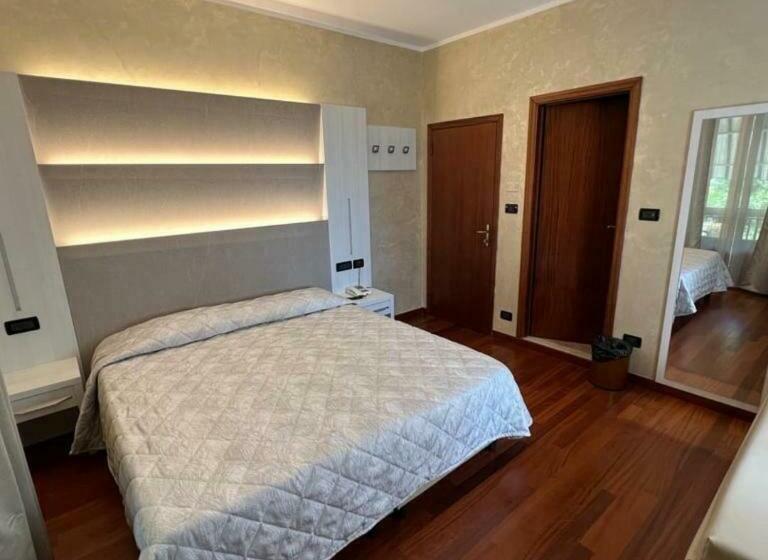 חדר סטנדרט, Montegrande