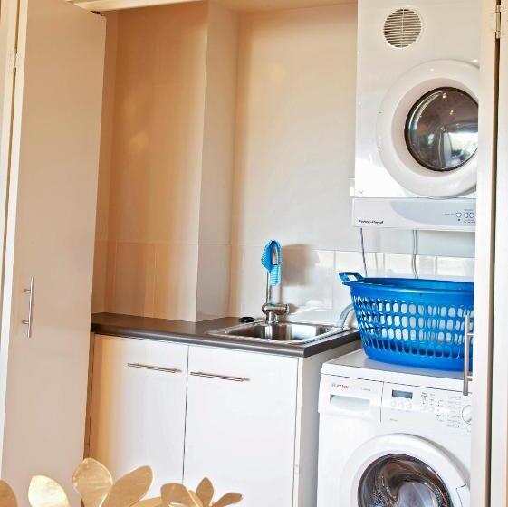 带3个卧室的公寓, Loka Santi 10 Beachfront Unit