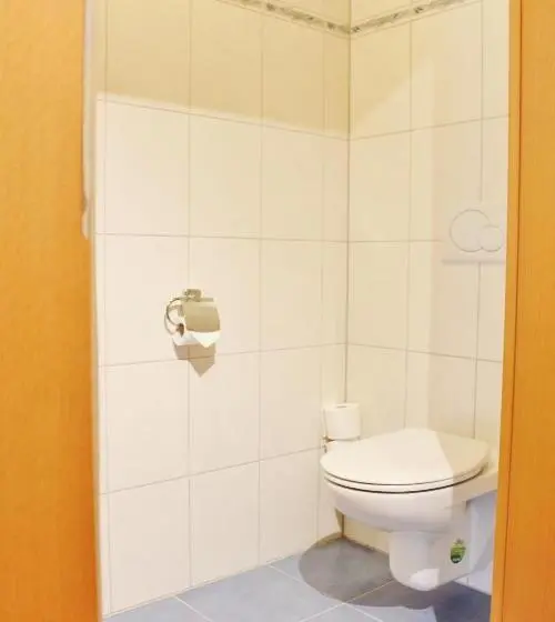 Apartamento 2 Dormitorios Vista Montaña, Da Bräuhauser
