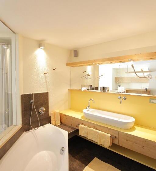 Номер Superior, Waltershof