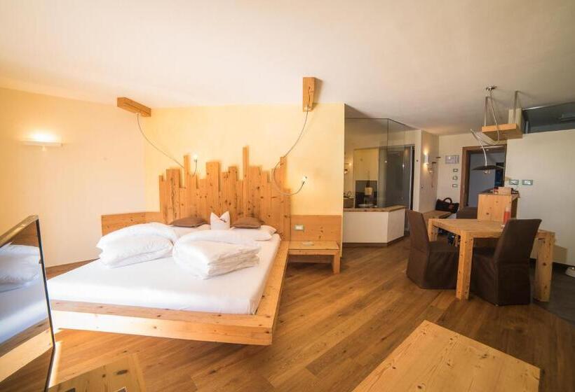 Номер Superior, Waltershof