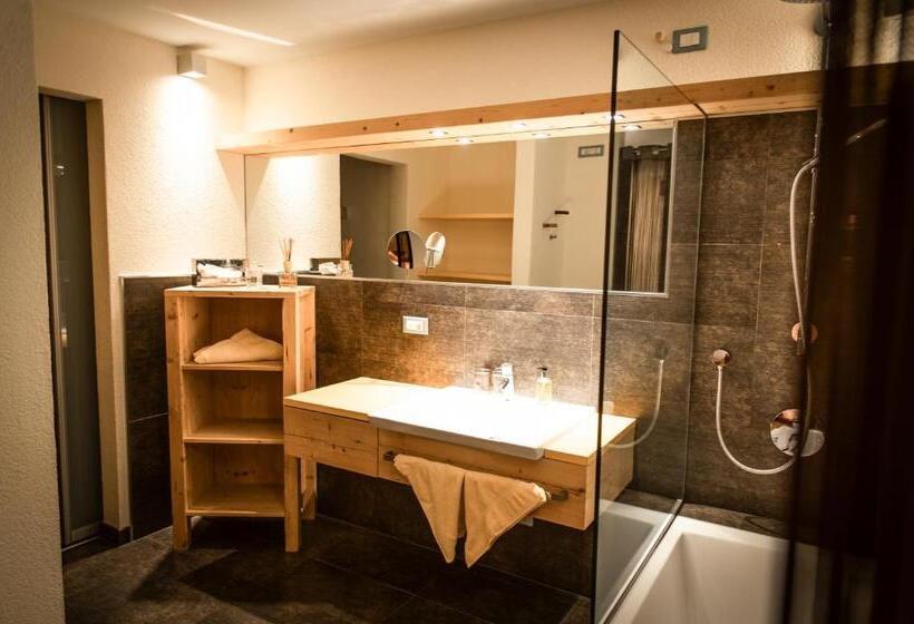 Номер Superior, Waltershof