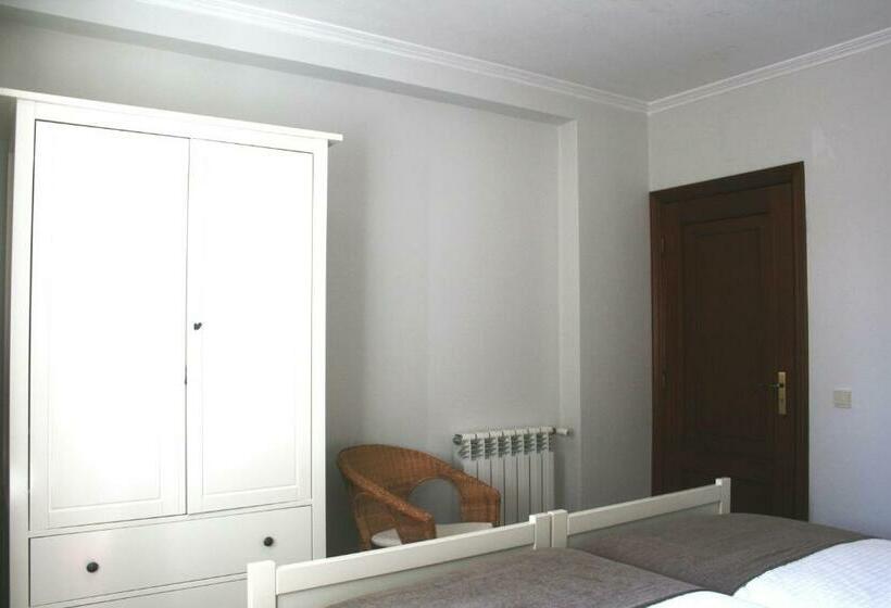 Номер Стандарт, Casa Da Bela Vista