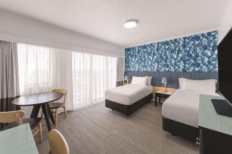 Апартаменты 2 Спальни, Apartamentos Las Góndolas