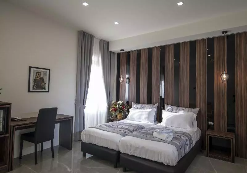 استودیوی استاندارد, Extended Stay America Suites  San Jose  Milpitas  Mccarthy Ranch