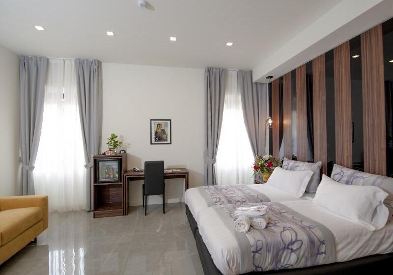 إستوديو قياسى, Extended Stay America Suites  San Jose  Milpitas  Mccarthy Ranch