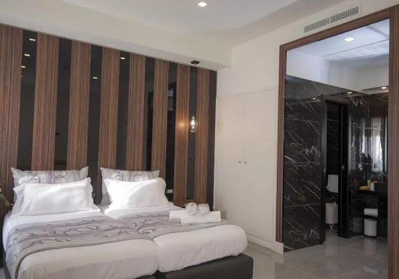 استودیوی استاندارد, Extended Stay America Suites  San Jose  Milpitas  Mccarthy Ranch