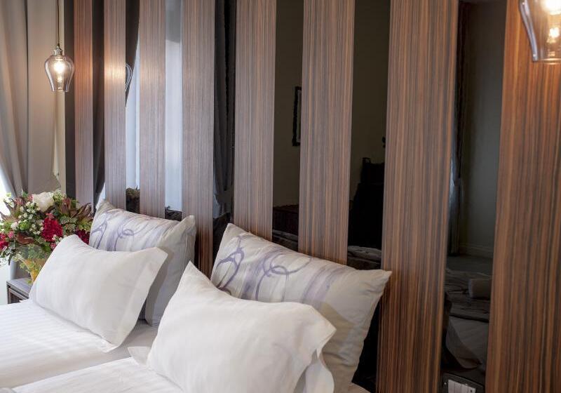 إستوديو قياسى, Extended Stay America Suites  San Jose  Milpitas  Mccarthy Ranch