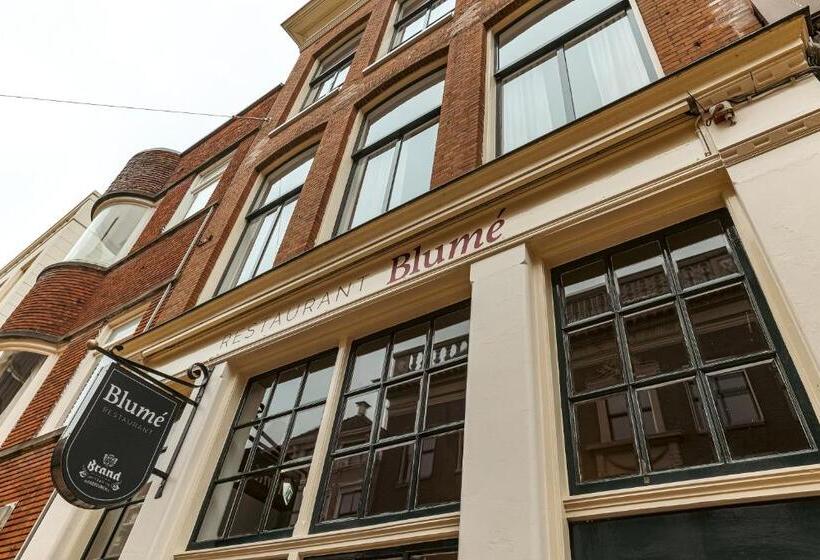 مجموعه ویستا شهر, Halbert